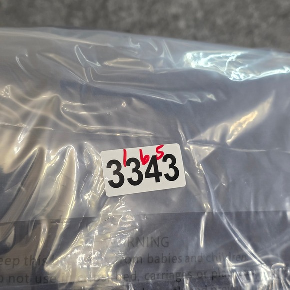 Robert Graham Cardigan Men XL Blue Fade Diamond Knit Button Down Grandpa Sweater - Picture 14 of 14